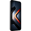 Infinix GT 30 Pro 12/256 GB Dark Flare