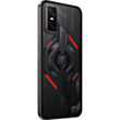 Infinix GT 30 Pro 12/256 GB Dark Flare