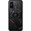 Infinix GT 30 Pro 12/256 GB Dark Flare
