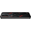 Infinix GT 30 Pro 12/256 GB Dark Flare
