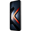Infinix GT 30 Pro 12/256 GB Dark Flare