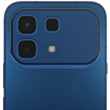 Infinix Note 60 Pro 12/256 Blue