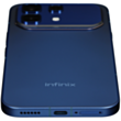 Infinix Note 60 Pro 12/256 Blue