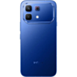 Infinix Note 60 Pro 12/256 Blue