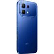 Infinix Note 60 Pro 12/256 Blue