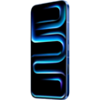 Infinix Note 60 Pro 12/256 Blue
