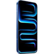 Infinix Note 60 Pro 12/256 Blue