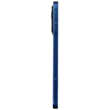 Infinix Note 60 Pro 12/256 Blue