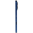 Infinix Note 60 Pro 12/256 Blue