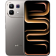 Infinix Note 60 Pro 12/256 GB Titanium