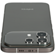 Infinix Note 60 Pro 12/256 GB Titanium
