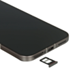 Infinix Note 60 Pro 12/256 GB Titanium