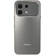 Infinix Note 60 Pro 12/256 GB Titanium