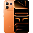 Infinix Note 60 Pro 12/256 GB Orange