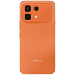 Infinix Note 60 Pro 12/256 GB Orange
