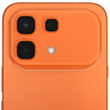 Infinix Note 60 Pro 12/256 GB Orange