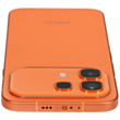 Infinix Note 60 Pro 12/256 GB Orange
