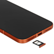 Infinix Note 60 Pro 12/256 GB Orange