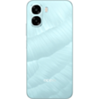 OPPO A6x 4/64 GB Ice Blue