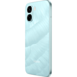 OPPO A6x 4/64 GB Ice Blue