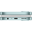 OPPO A6x 4/64 GB Ice Blue