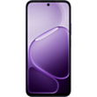 OPPO A6x 4/64 GB Plum Purple
