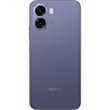OPPO A6x 4/64 GB Plum Purple