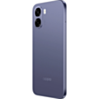 OPPO A6x 4/64 GB Plum Purple