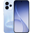 OPPO Reno15 Pro 12/512 GB Aurora Blue