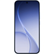 OPPO Reno15 Pro 12/512 GB Aurora Blue