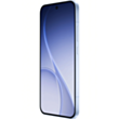 OPPO Reno15 Pro 12/512 GB Aurora Blue