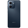 OPPO A5x (CPH2725) 6/128 GB Midnight Blue