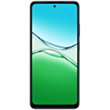 OPPO A5x (CPH2725) 6/128 GB Midnight Blue