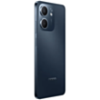 OPPO A5x (CPH2725) 6/128 GB Midnight Blue