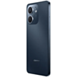 OPPO A5x (CPH2725) 6/128 GB Midnight Blue