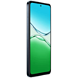 OPPO A5x (CPH2725) 6/128 GB Midnight Blue