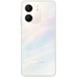 OPPO A5x (CPH2725) 6/128 GB Laser White