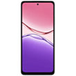 OPPO A5x (CPH2725) 6/128 GB Laser White
