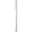 OPPO A5x (CPH2725) 6/128 GB Laser White