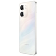 OPPO A5x (CPH2725) 6/128 GB Laser White
