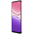 OPPO A5x (CPH2725) 6/128 GB Laser White