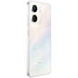 OPPO A5x (CPH2725) 6/128 GB Laser White