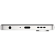 OPPO A5x (CPH2725) 6/128 GB Laser White