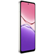 OPPO A5x (CPH2725) 6/128 GB Laser White