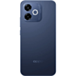 OPPO A6s Pro (CPH2833) 8/256 GB Eclipse Blue