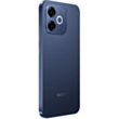 OPPO A6s Pro (CPH2833) 8/256 GB Eclipse Blue