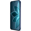 OPPO A6s Pro (CPH2833) 8/256 GB Eclipse Blue