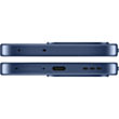 OPPO A6s Pro (CPH2833) 8/256 GB Eclipse Blue