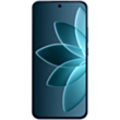 OPPO A6s Pro (CPH2833) 8/256 GB Eclipse Blue