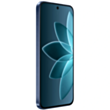 OPPO A6s Pro (CPH2833) 8/256 GB Eclipse Blue